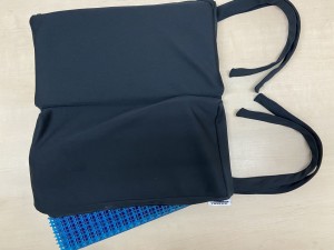CFA613B7-F17C-401E-8A02-77B23BDD446D