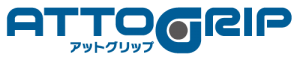 B6FB133E-F776-44FE-B3BF-5001661E88A1