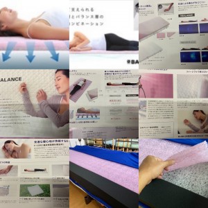 BEAC7A79-A9EA-42C2-AED6-ABE40DB134FB