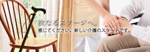 04ECD370-258D-49E4-8B84-68D0918EA06C