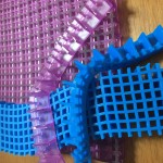 D9B1719A-6308-42E7-848D-B4F7D0741D50