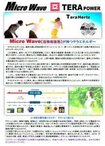 C6281548-FCC2-4F85-B290-E6258307F3BE