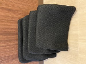 A02D1D85-9406-44A1-86EB-5A4DF719EBCA