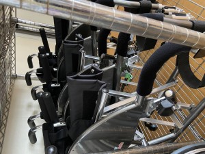 B270C1E5-1954-40EB-A8A8-C96F6765D3F1