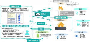 002B85EA-A3CB-48A1-AC53-368B51F54CD8 002B85EA-A3CB-48A1-AC53-368B51F54CD8